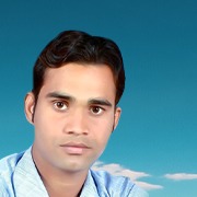 Sanam Tandan